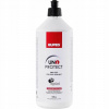 Owatrol Polytrol - na regeneráciu plastových 500 ml (Owatrol Polytrol - na regeneráciu plastových 500 ml)