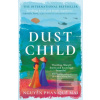 Dust Child