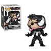 Zberateľská figúrka Funko Marvel Venom