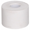 Tejp merco 5cm x 13,8m