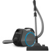 Bezvreckový vysávač Miele SNRF0 Boost CX1 PowerLine
