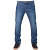 Rifle Horsefeathers - Moses dark blue 36