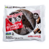 Lenny & Larry´s The Complete Cookie 113 g dvojitá čokoláda
