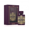Lattafa Badee Al Oud Amethyst parfumovaná voda unisex 100 ml