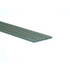 ESAB® Elektroda svařovací bazická E-B 121, 2,0×300 mm, bal. 3,5 kg