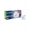 Brita Maxtra Pro Hard Water Expert filtrační patrona, 3 kusy (1051769)