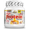 Amix Nutrition High Protein Pancakes 600g.