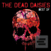DEAD DAISIES, THE BEST… (The Dead Daisies)