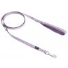 Vodítko Hurtta Seeker Standard Leash levand.180cm/20mm