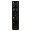 LG Diaľkové ovládanie LG AKB32713201