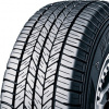 Dunlop - Dunlop Grandtrek ST20 215/60 R17 96H