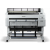 Epson SureColor SC-T5200D-PS, 36