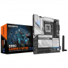 GIGABYTE B860 GAMING X WIFI6E/LGA 1851/ATX (B860 GAMING X WIFI6E)