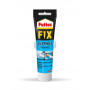 Pattex Super Fix PL50 - 50 g tuba