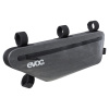 Evoc Frame Pack WP /M