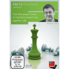 ChessBase The Dutch Stonewall - A fighting repertoire against 1.d4, Erwin l'Ami - verzia na stiahnutie (anglicky)