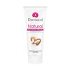 Dermacol Natural výživný mandlový krém na ruky 100 ml