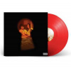 LP Selena Gomez: I Said I Love You First