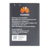 Batéria HB434666RBC Huawei 1500mAh Li-Pol (Service Pack)