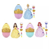 Disney princezné: Mini princezná prekvapivé vajíčko