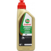 CASTROL motorový olej POWER1 Ultimate 2T 1L