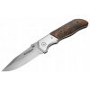 MAGNUM FOREST RANGER 01MB233