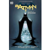 Batman - Epilog brož. - Snyder, James Tynion IV Scott