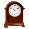 JVD HS12.3 ohnisko clock (JVD HS12.3 ohnisko clock)