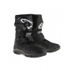 Topánky Alpinestars Belize Drystar