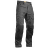 Fjällräven Barents Pro Trousers - Grey - 52