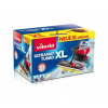 Vileda mop rotačný ultramax turbo xl (Vileda mop rotačný ultramax turbo xl)