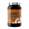 Scitec 100% Casein Complex 920 g