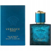 Versace Eros toaletná voda pánska 30 ml