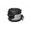 Profi Europe Profi 1.2.1