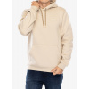 Mikina s kapucňou Columbia Marble Canyon Heavyweight Fleece Hoodie - ancient fossil