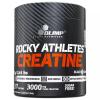 Olimp Rocky Athletes Creatine 200g Citrus Lemonade