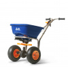 ICL Rozmetávadlo AccuPro 360ST