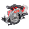 FESTA® POWER x TOOLS AKU pila okružní SHARE20V 165 mm (bez baterie a nabíječky) 28035