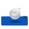 Shelly Wave H&T – senzor teploty a vlhkosti (Z-Wave LR)