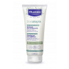 Mustela Bébé Stelatopia Cleansing Gel sprchovací gél 200 ml