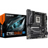 GIGABYTE MB Sc LGA1700 Z790 EAGLE, Intel Z790, 4xDDR5, 1xDP, 1x HDMI