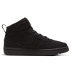 Nike Court Borough Mid 2 (PSV) CW5868-001 31