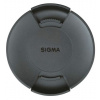 SIGMA 10334900 krytka predná 49 mm