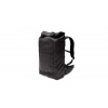 ERGON batoh BC Urban stealth