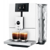 Jura ENA 8 Nordic White 2022
