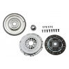 NTY SPOJKOVÁ SADA S JEDNOHMOTOVÝM SETRVA BMW E46 325XI,330I,330IX 00-05, 328I 98-00, 5 E39 528I 95-00, 530I 00-03, 728I/.IL 95-00, Z3 2.8I,3.0I 97-00 /MTM/