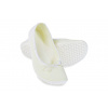 Bosoboty Leguano Female Style cream 42