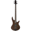 Elektrická basgitara 4-str GSR200B-WNF Ibanez