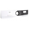Ovládací panel práčky Aeg Electrolux Zanussi 140193330010