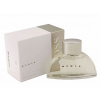 Hugo Boss BOSS Woman dámska parfumovaná voda 90 ml